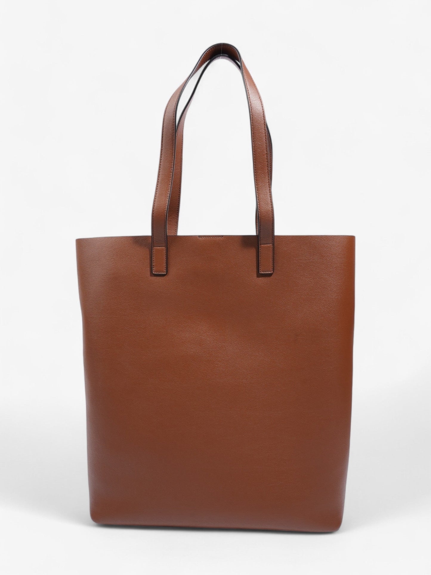 Saint Laurent Handbag - Rovelle Bags