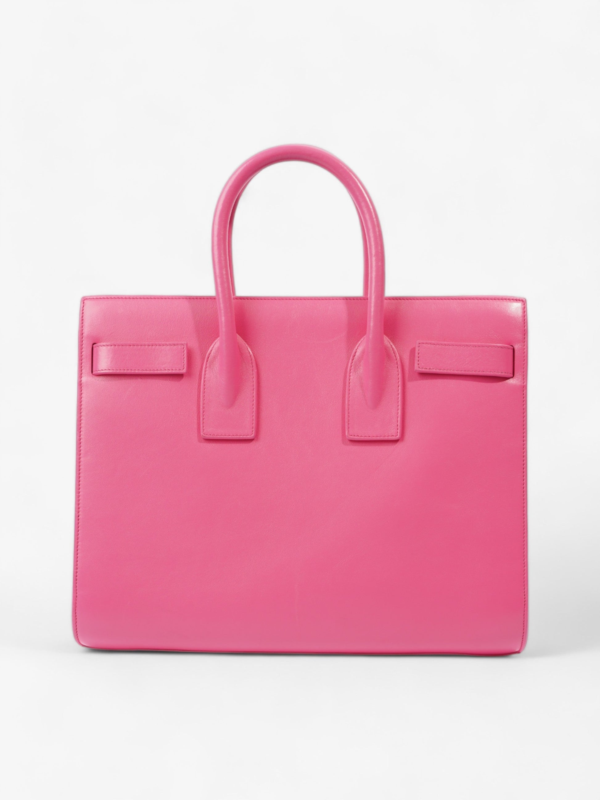 Saint Laurent Sac De Jour Handbag - Rovelle Bags