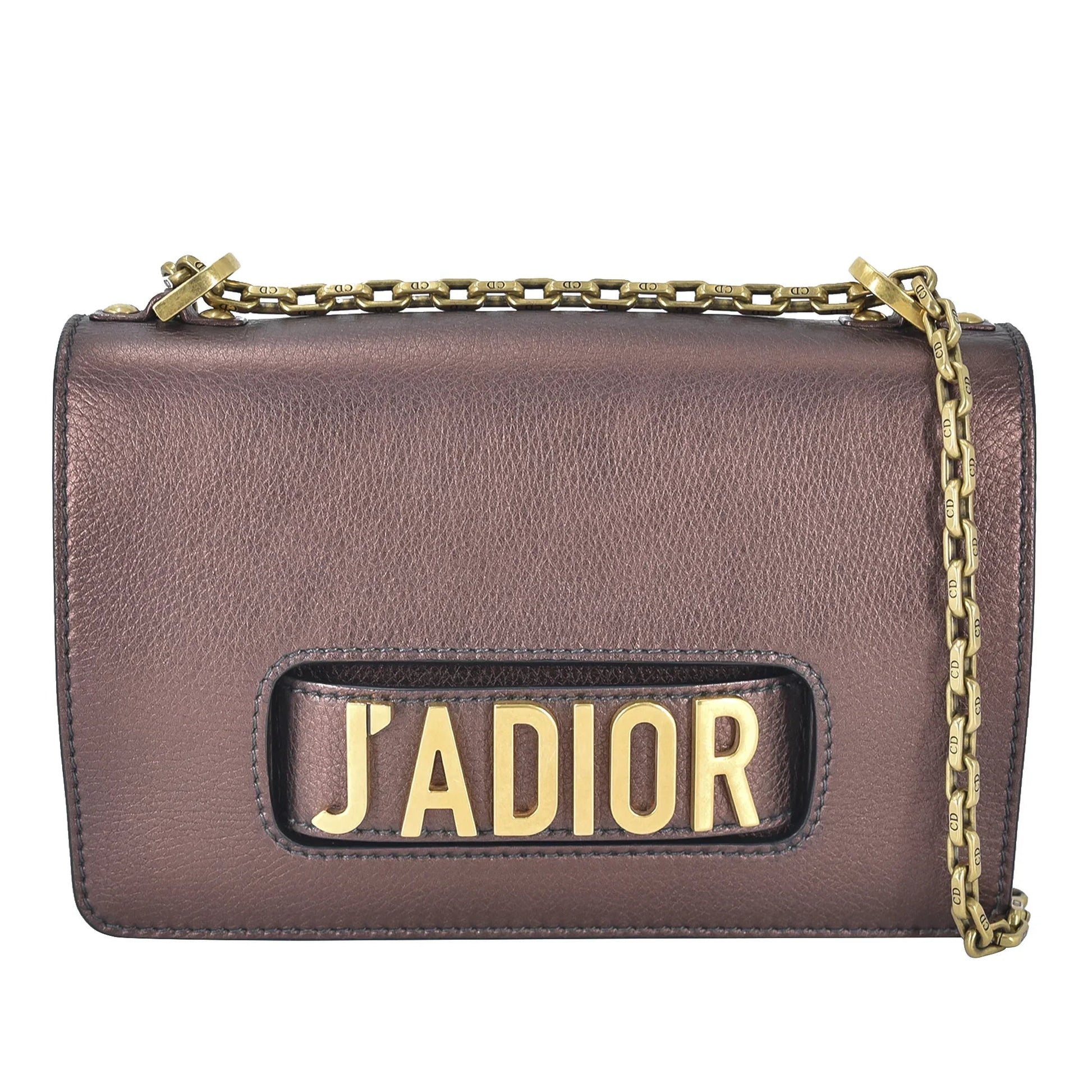 Dior Crossbody - Rovelle Bags
