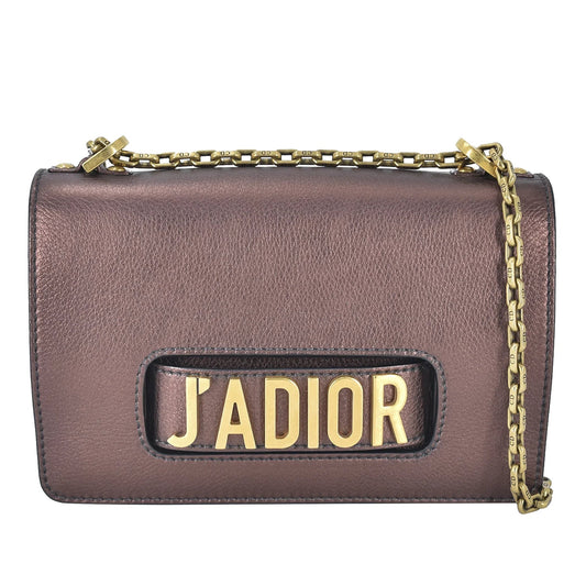 Dior Crossbody - Rovelle Bags