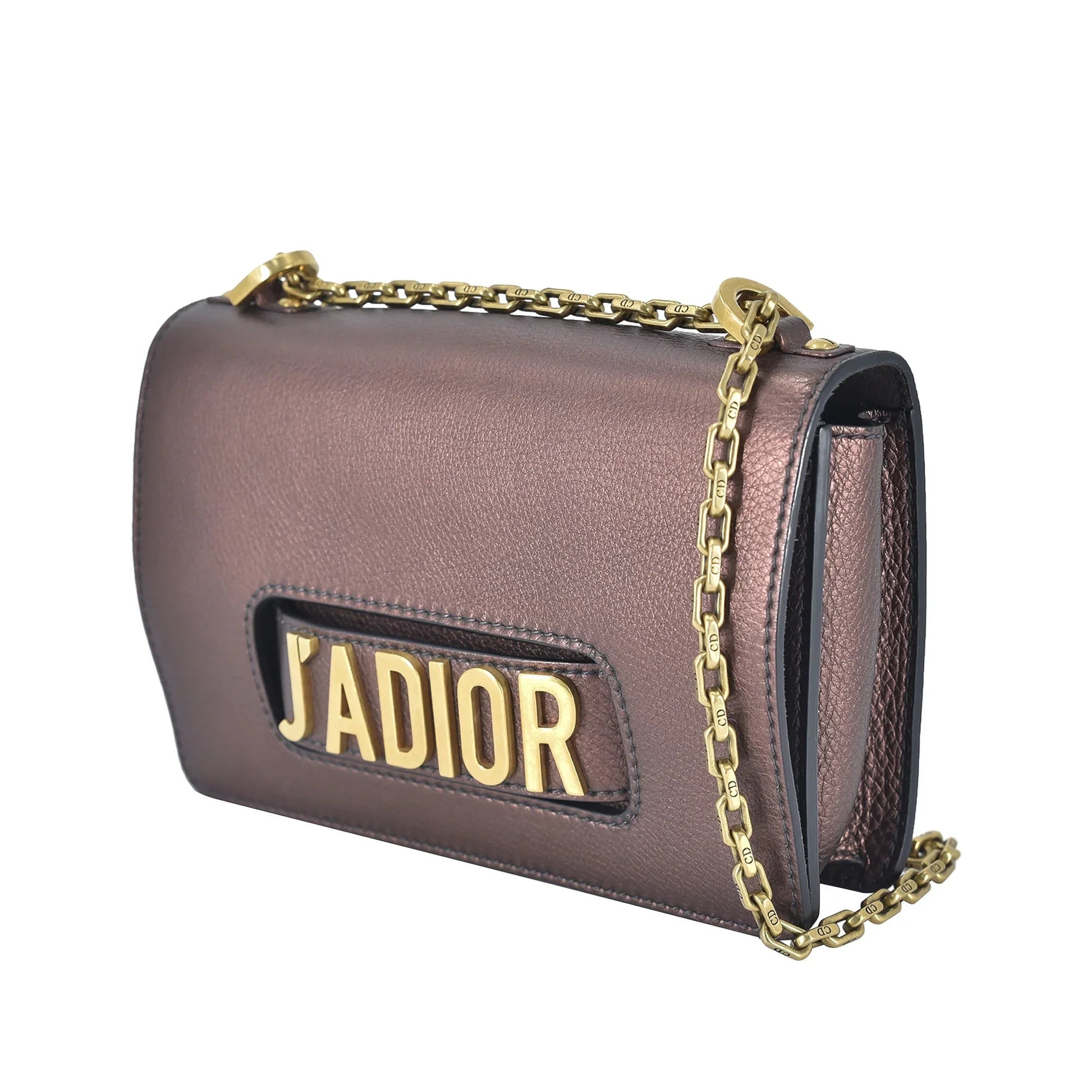 Dior Crossbody - Rovelle Bags