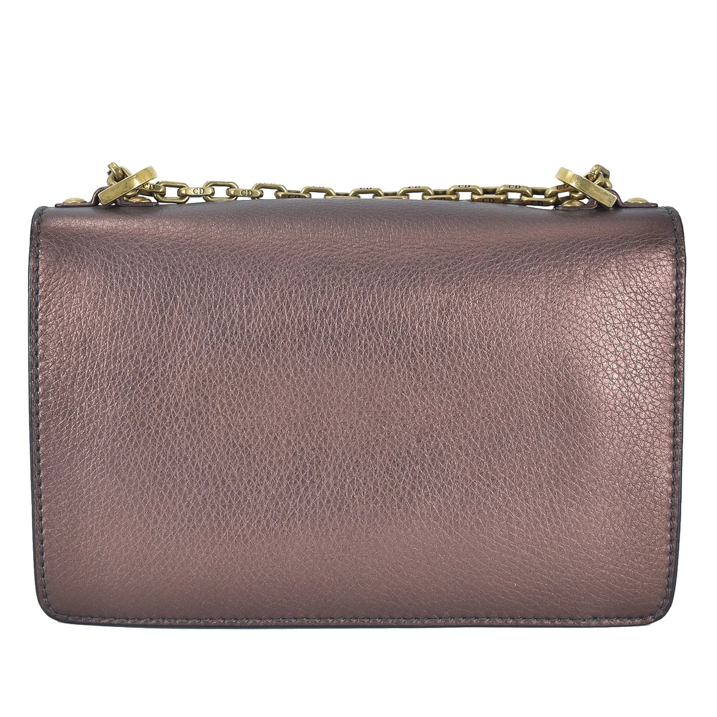 Dior Crossbody - Rovelle Bags