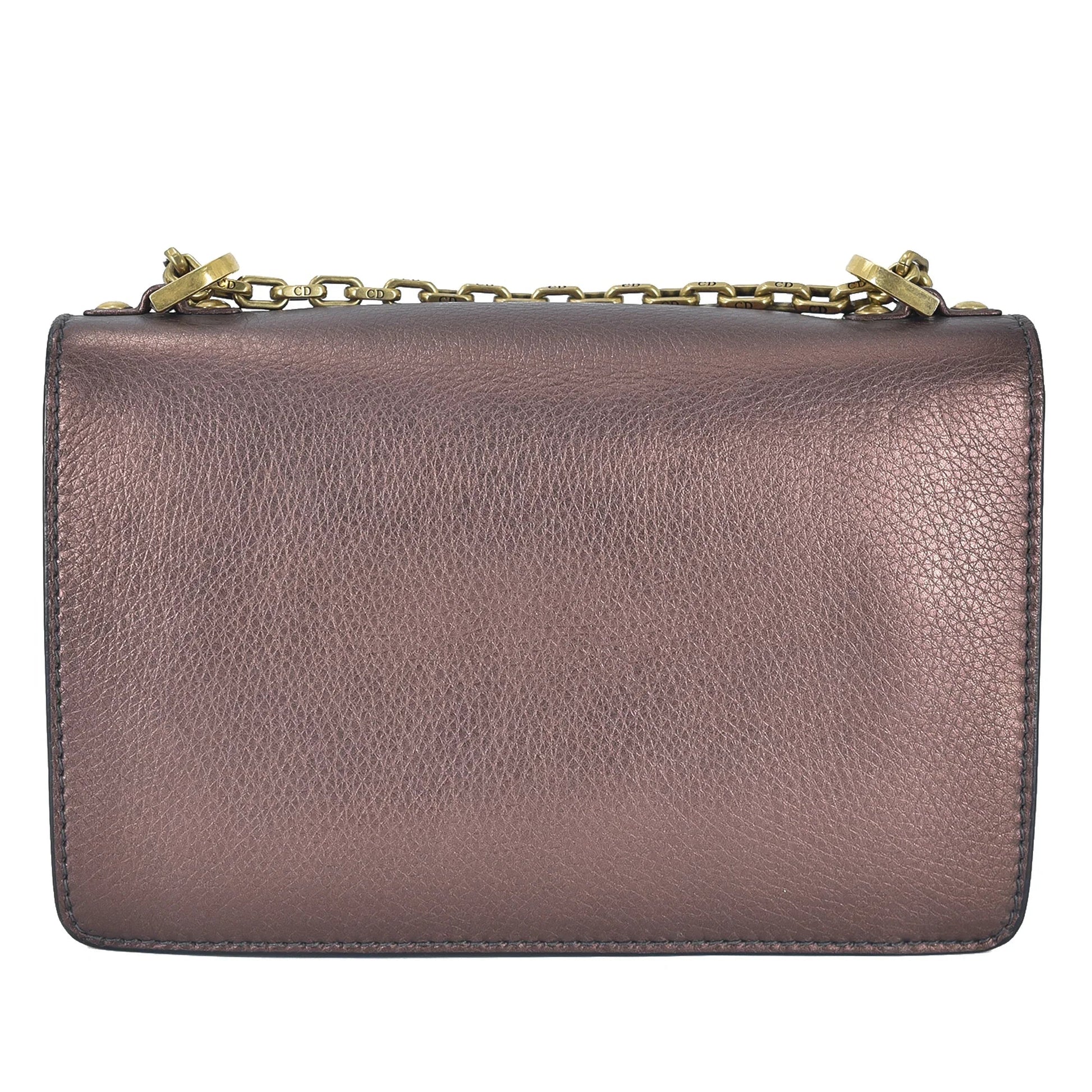 Dior Crossbody - Rovelle Bags