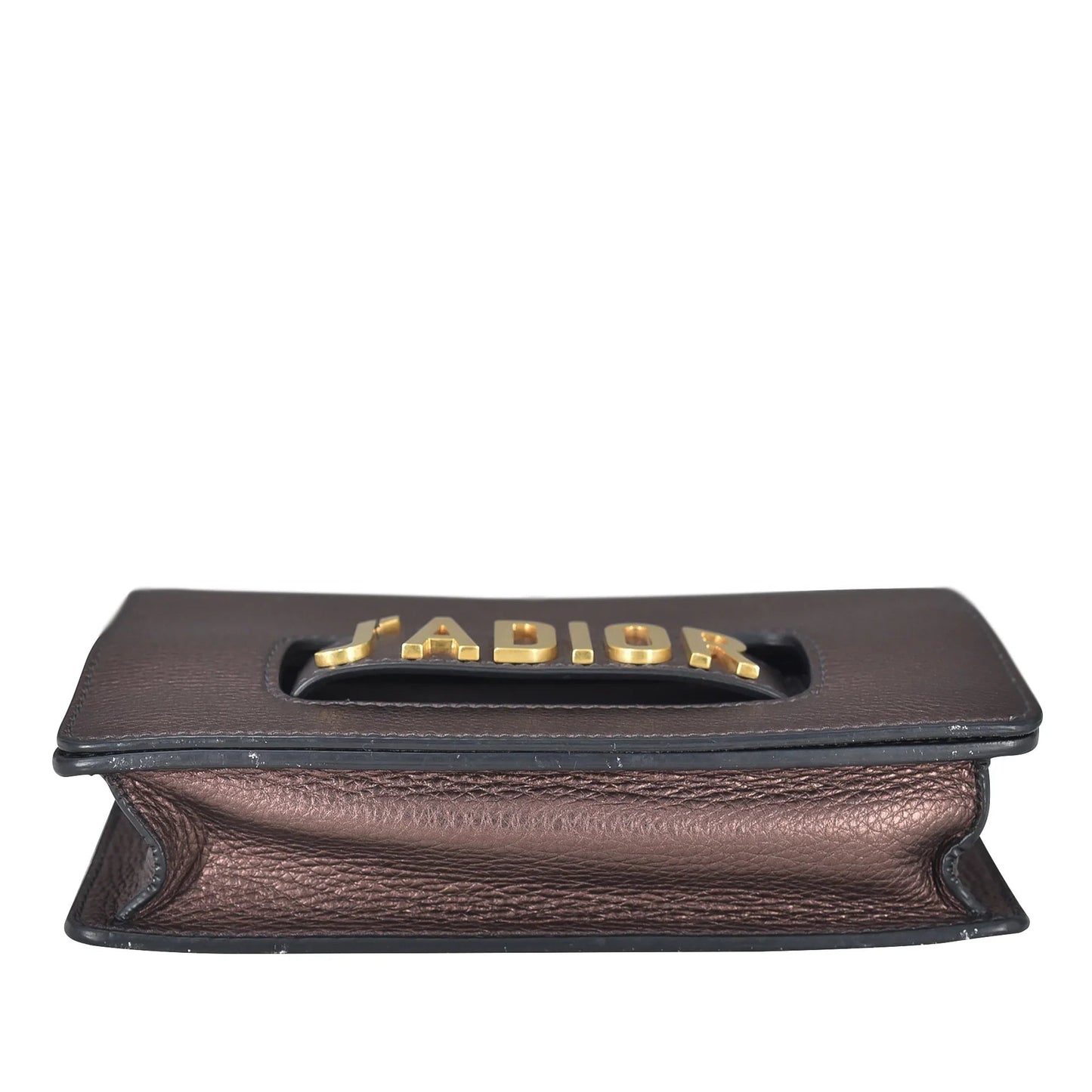 Dior Crossbody - Rovelle Bags