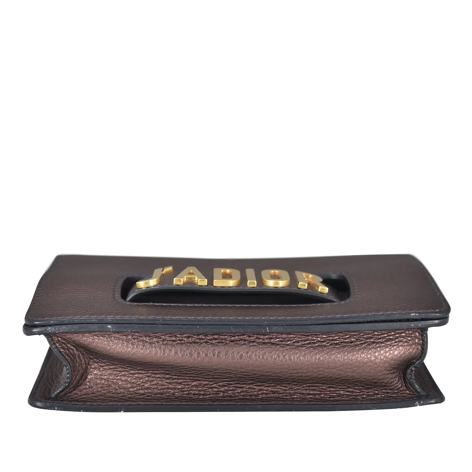 Dior Crossbody - Rovelle Bags