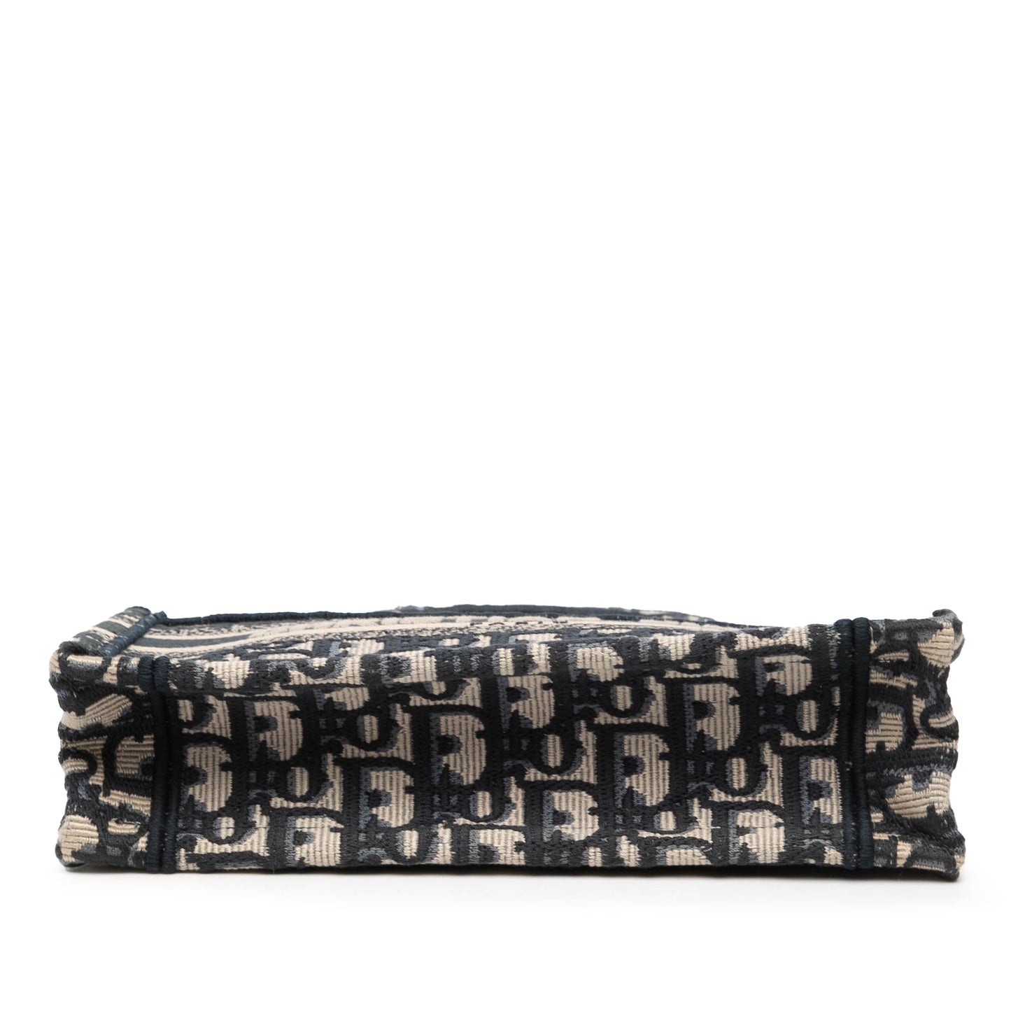 Dior Book Tote Tote - Rovelle Bags