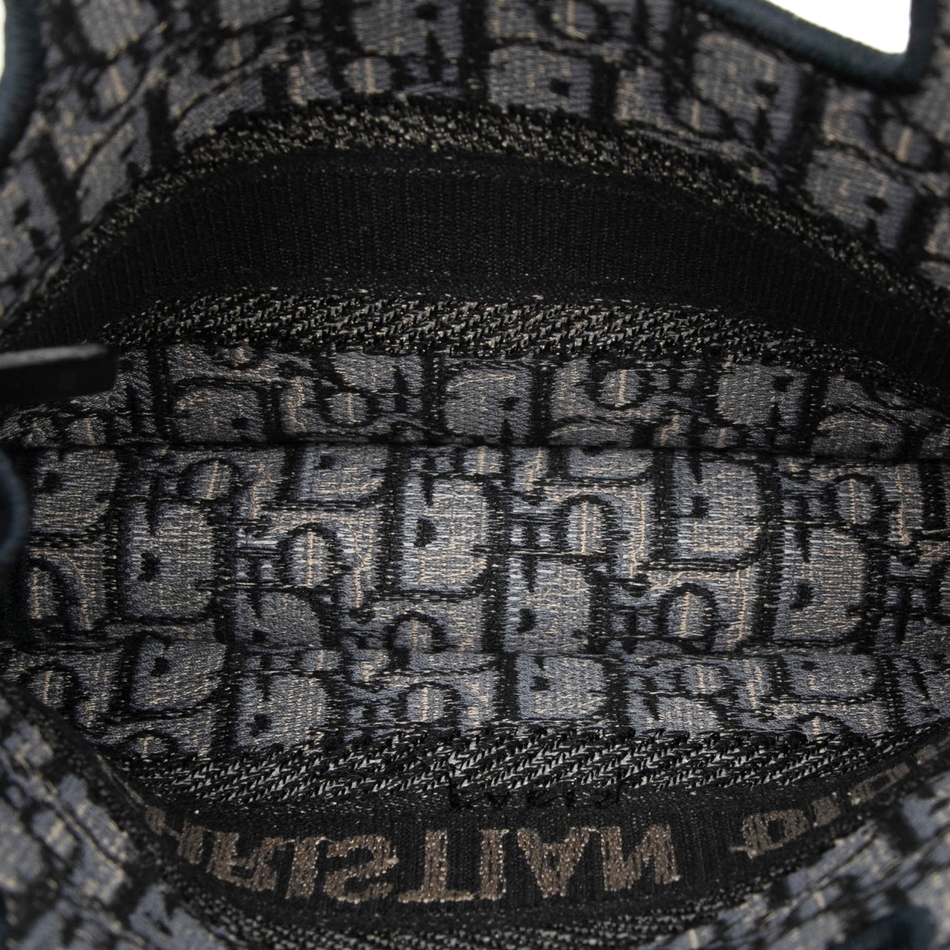 Dior Book Tote Tote - Rovelle Bags
