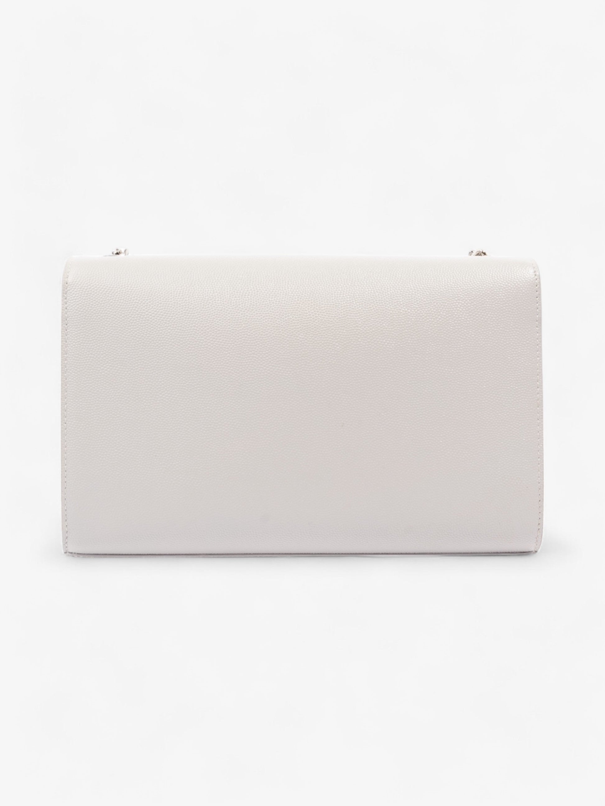 Saint Laurent Kate Shoulder Bag - Rovelle Bags