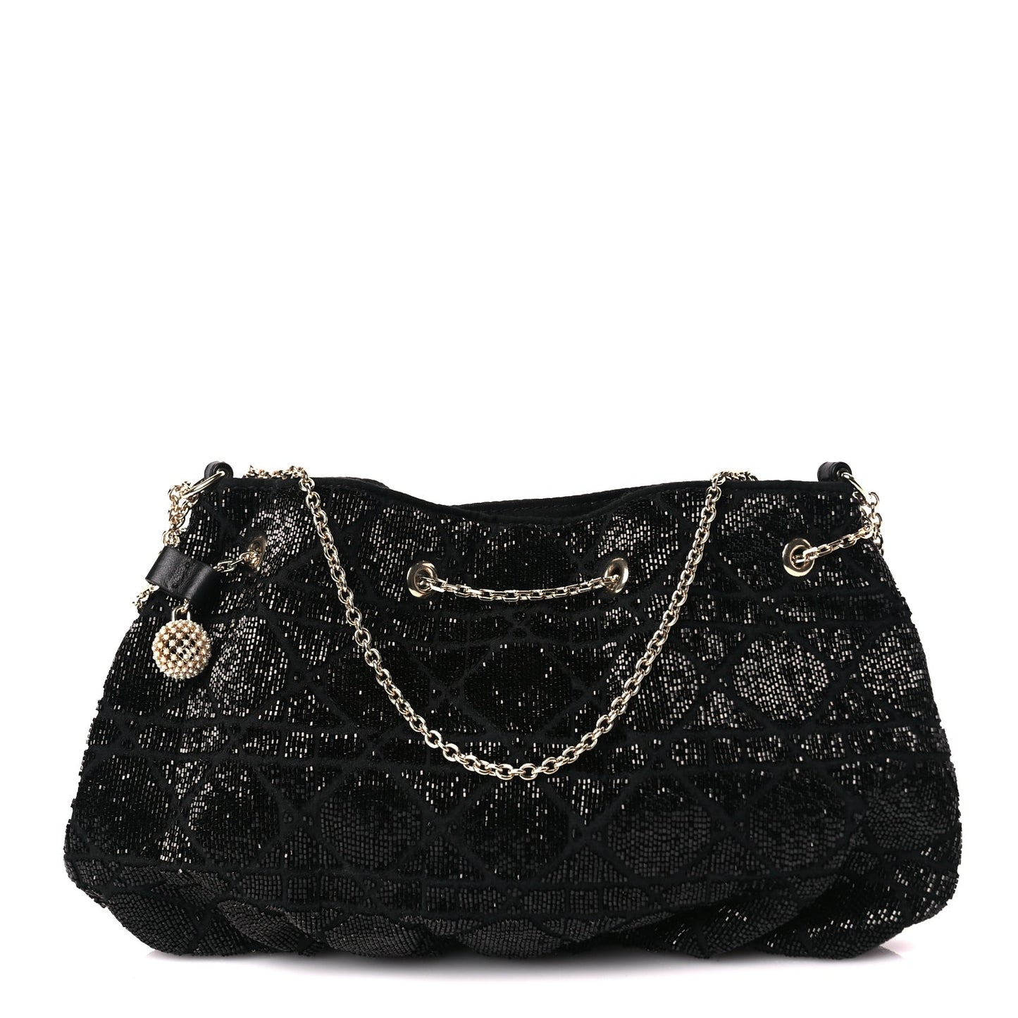 Dior Handbag - Rovelle Bags