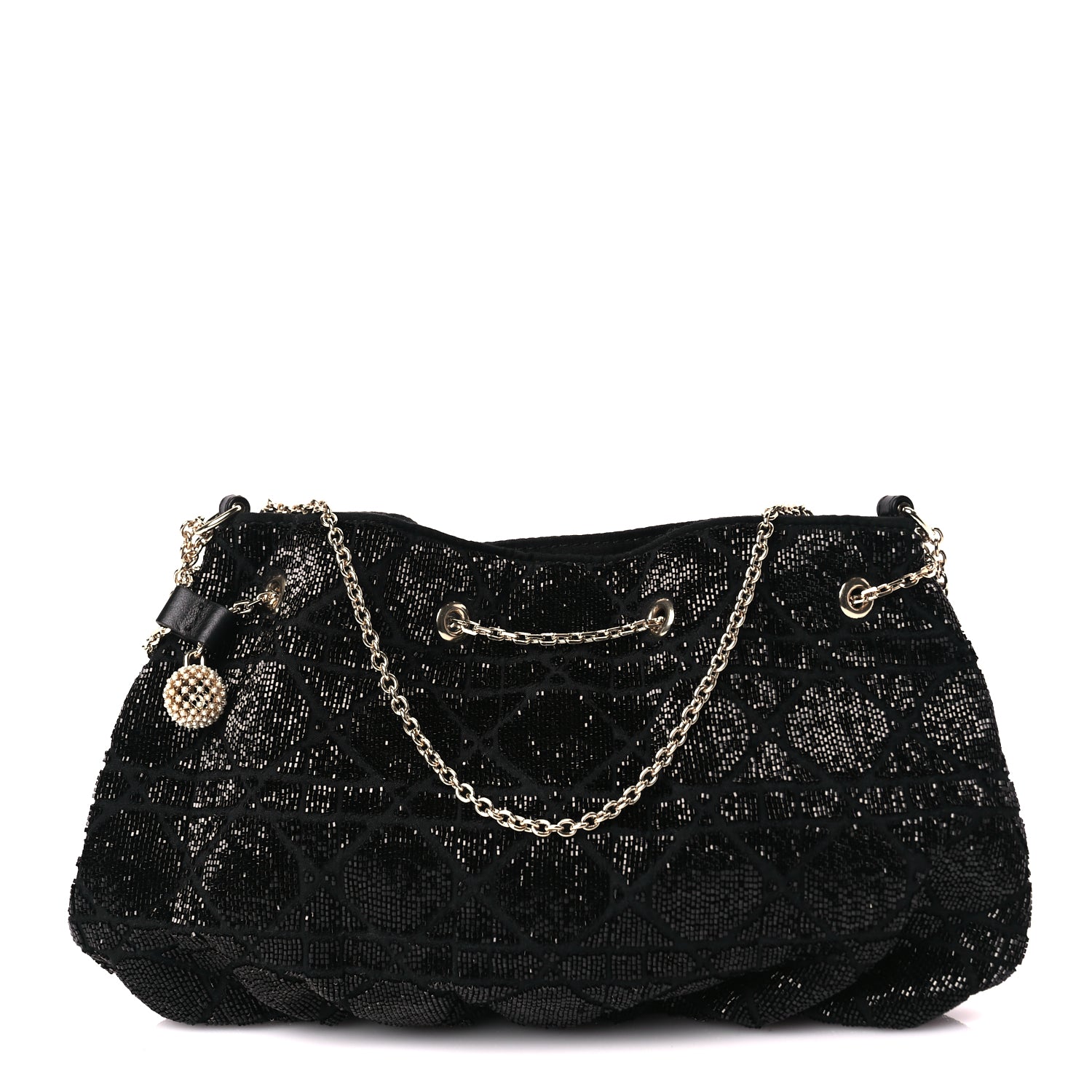 Dior Handbag - Rovelle Bags