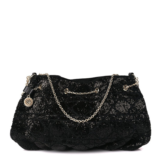 Dior Handbag - Rovelle Bags
