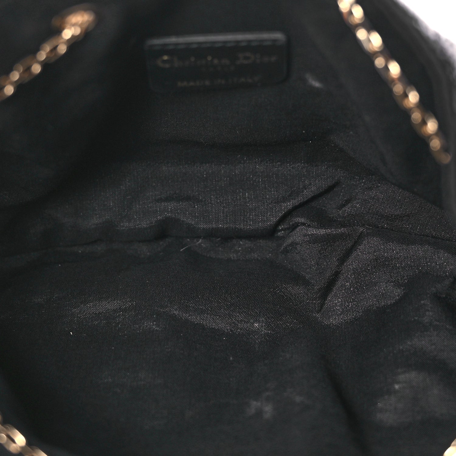 Dior Handbag - Rovelle Bags