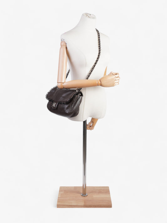 Chanel Shoulder Bag - Rovelle Bags