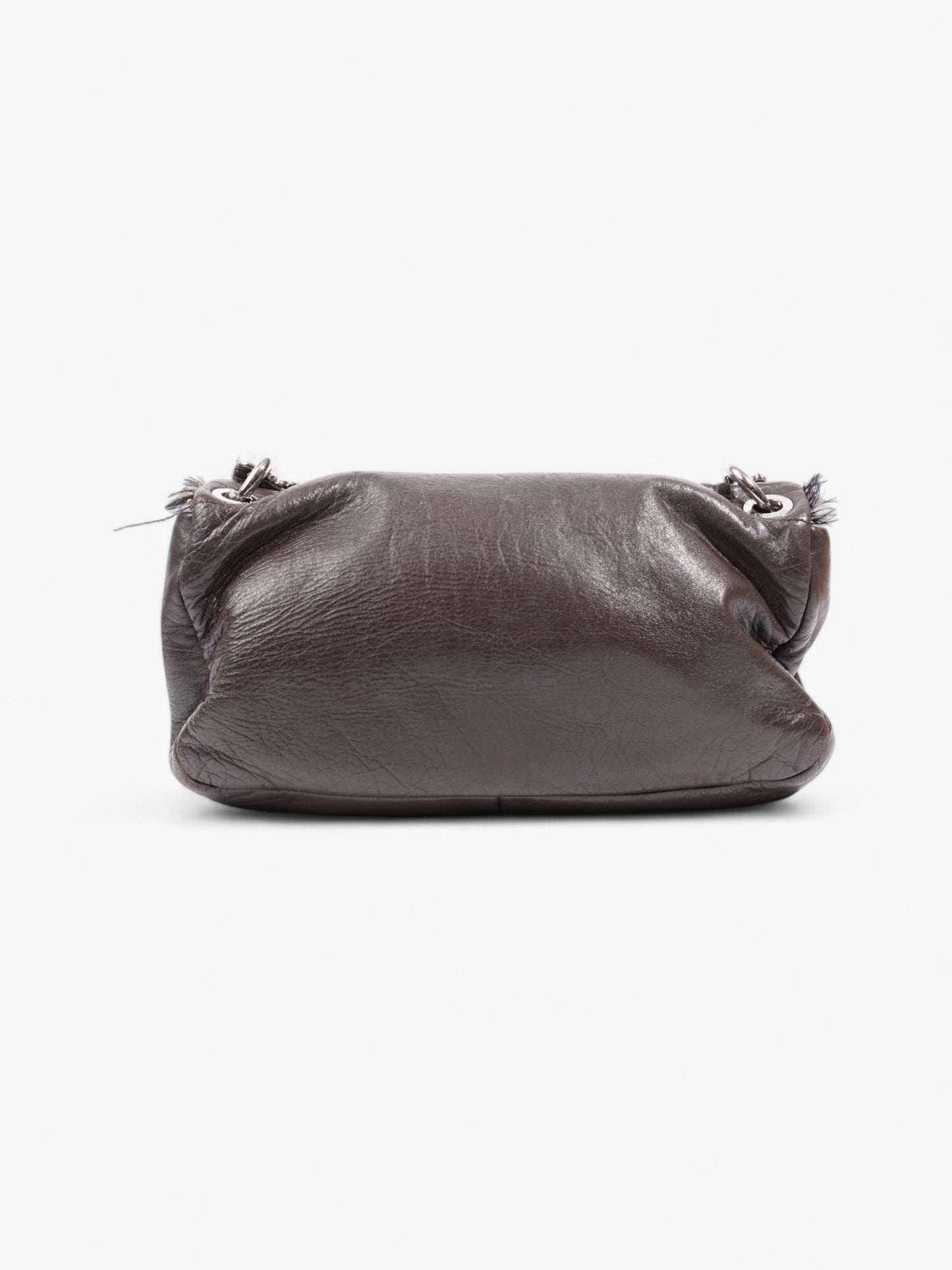 Chanel Shoulder Bag - Rovelle Bags