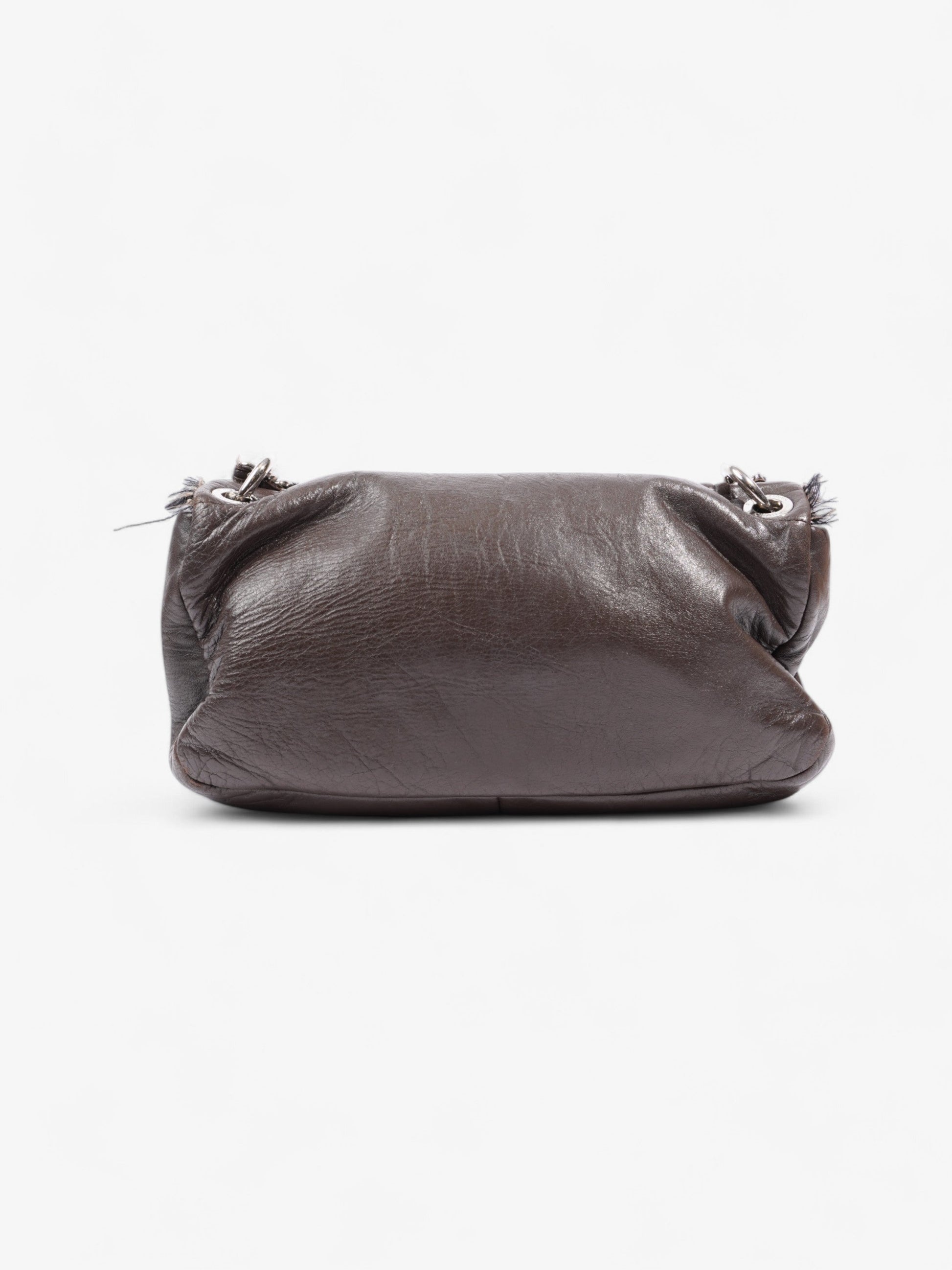 Chanel Shoulder Bag - Rovelle Bags