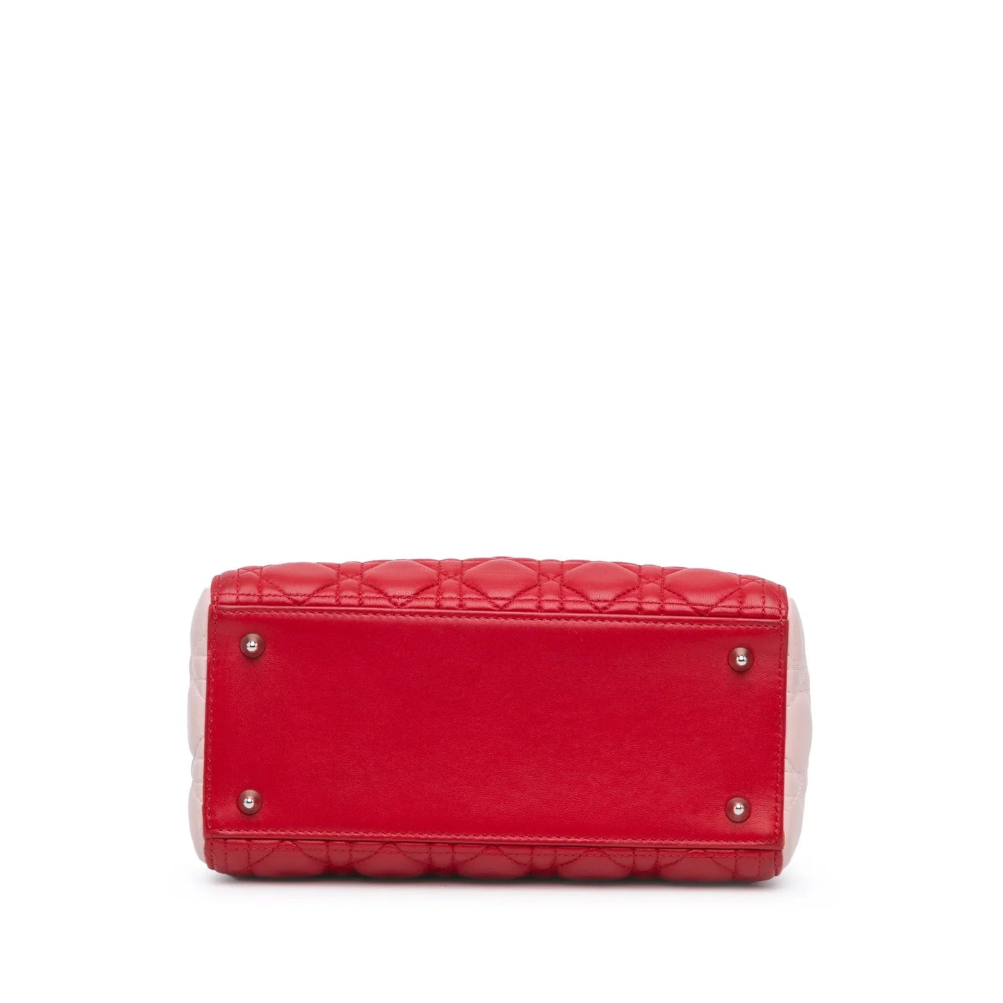 Dior Lady Dior Handbag - Rovelle Bags