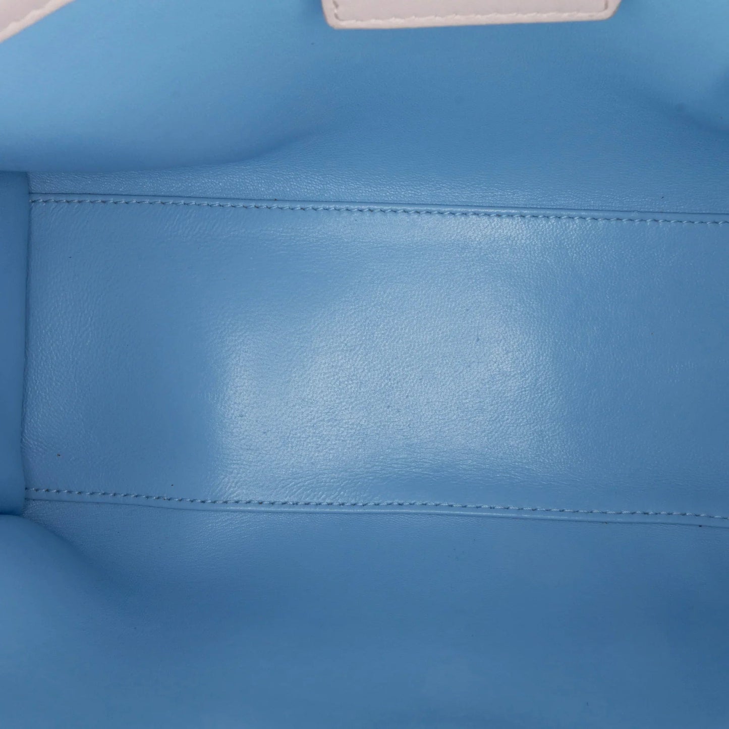 Dior Lady Dior Handbag - Rovelle Bags