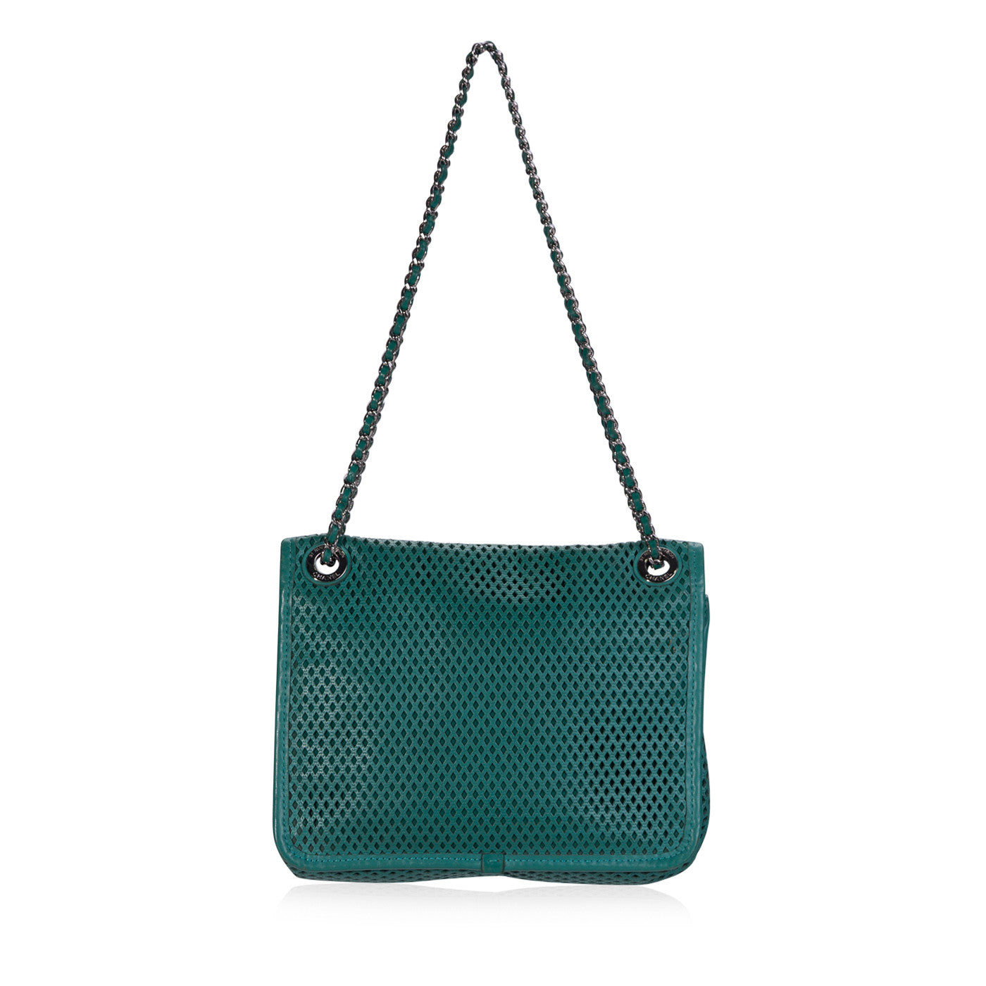 Chanel Timeless Handbag - Rovelle Bags