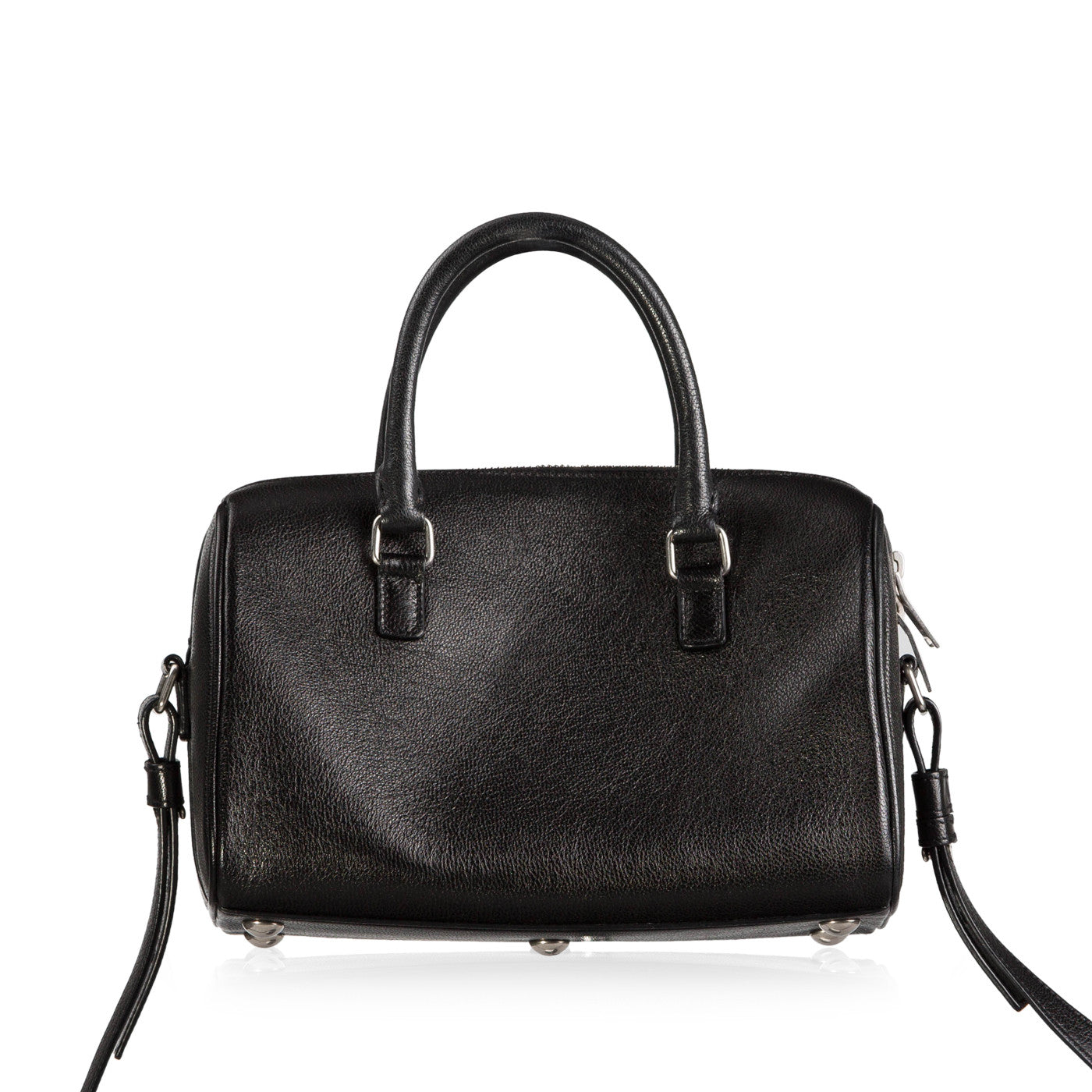 Saint Laurent Handbag - Rovelle Bags