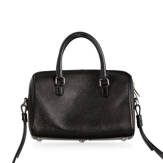 Saint Laurent Handbag - Rovelle Bags