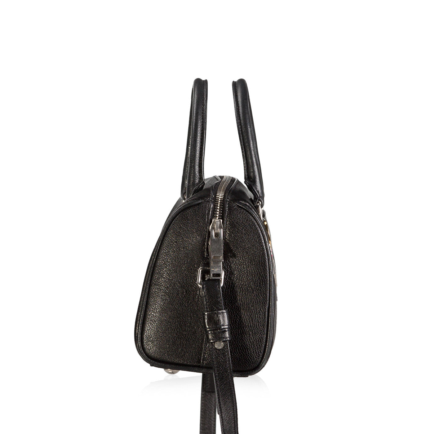 Saint Laurent Handbag - Rovelle Bags