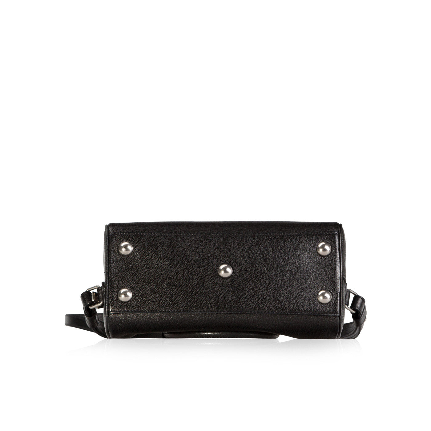 Saint Laurent Handbag - Rovelle Bags