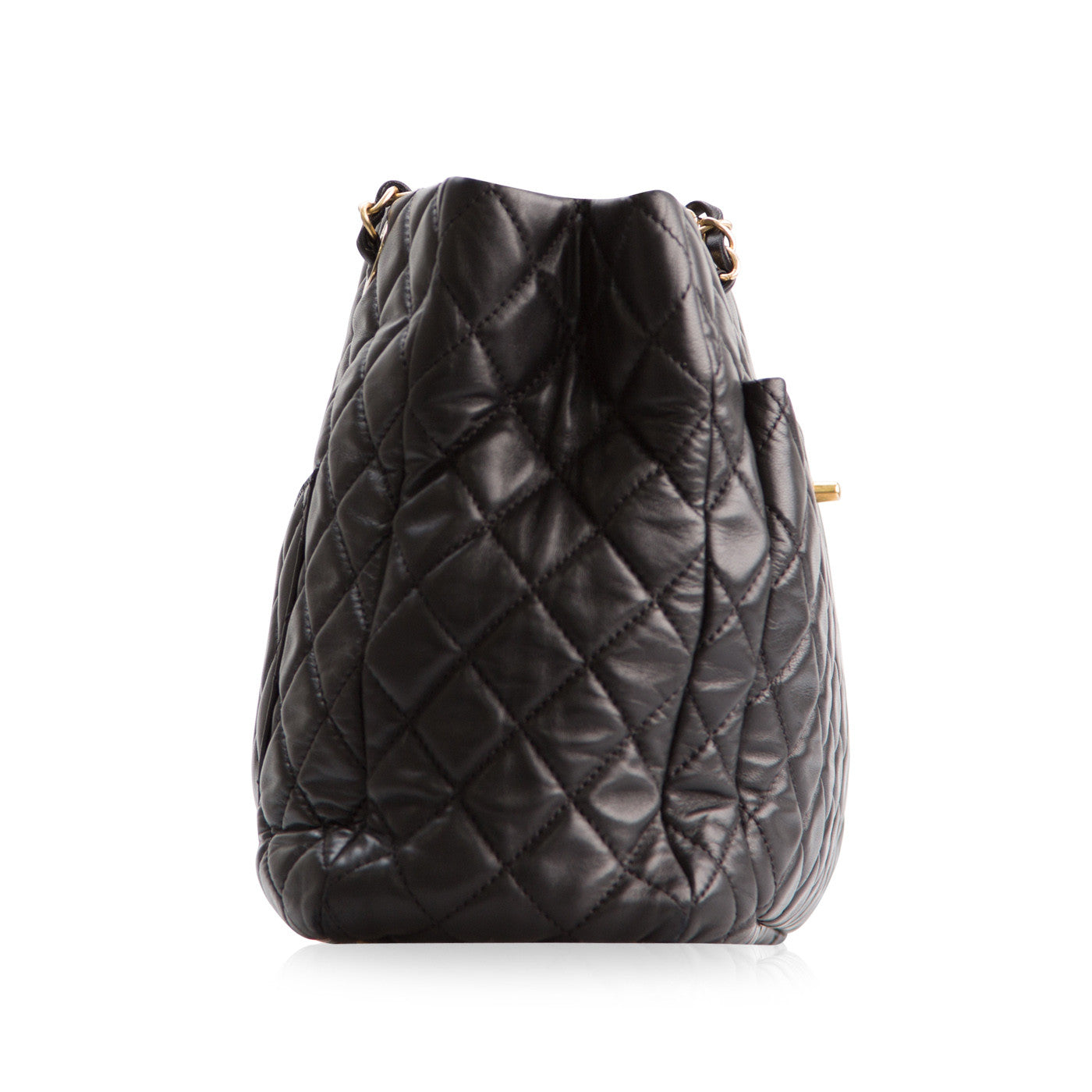 Chanel Tote - Rovelle Bags