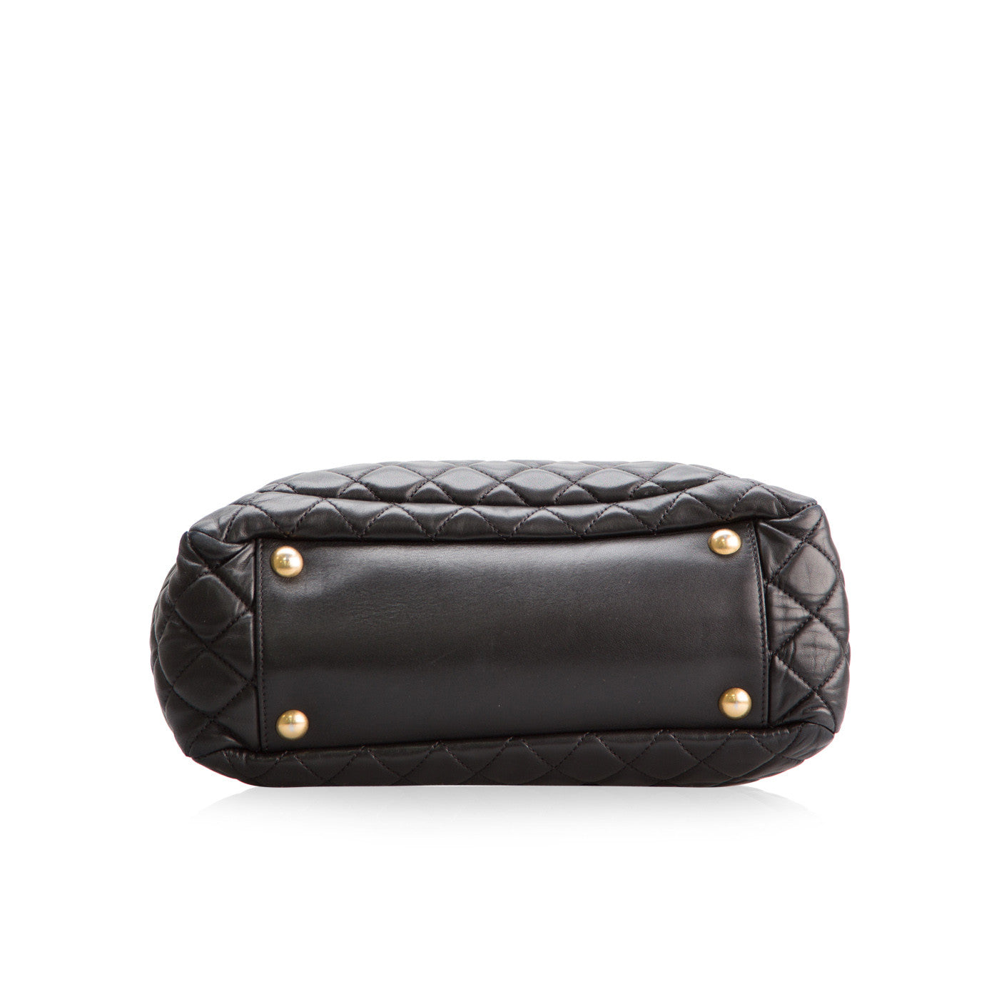 Chanel Tote - Rovelle Bags