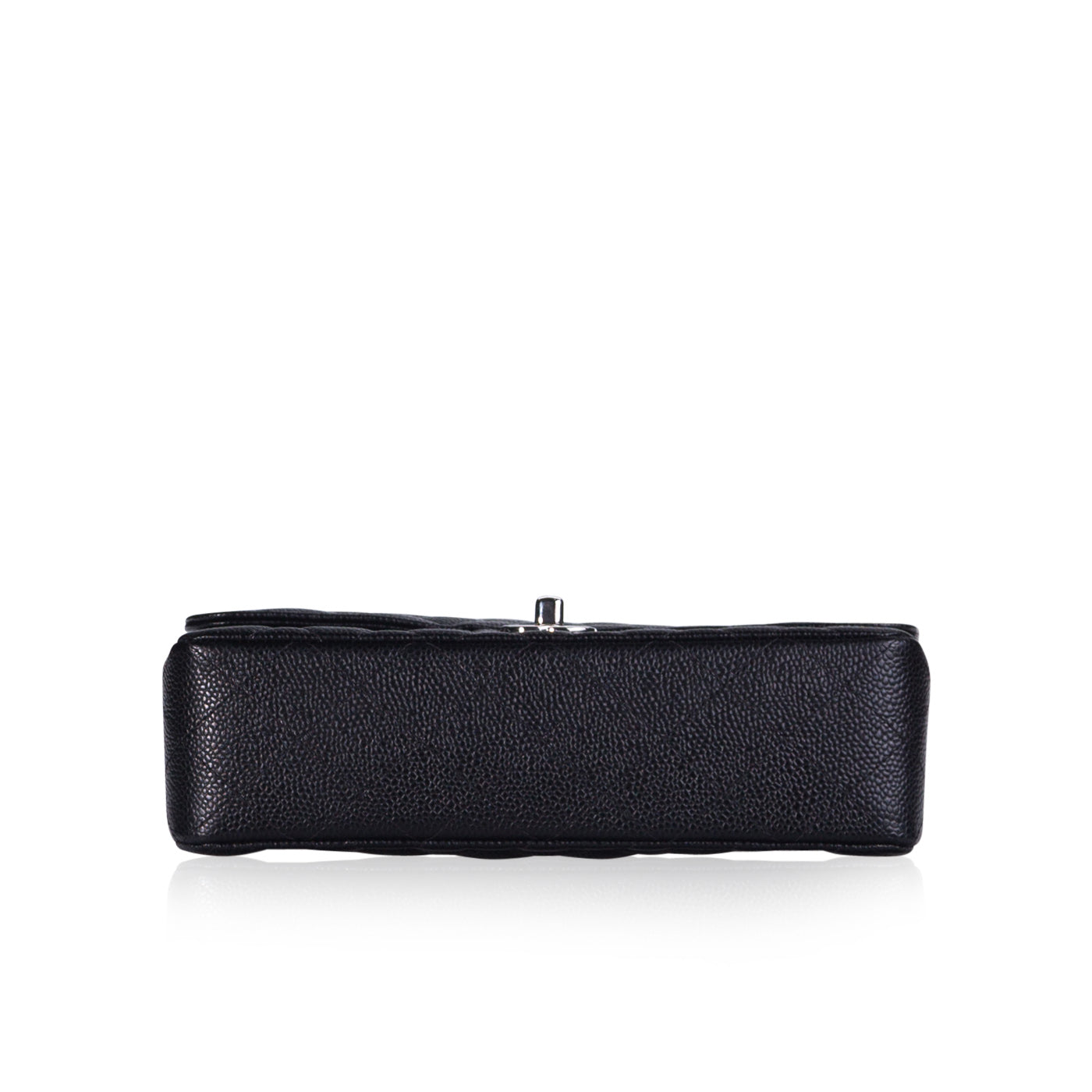 Chanel Classic Flap Shoulder Bag - Rovelle Bags
