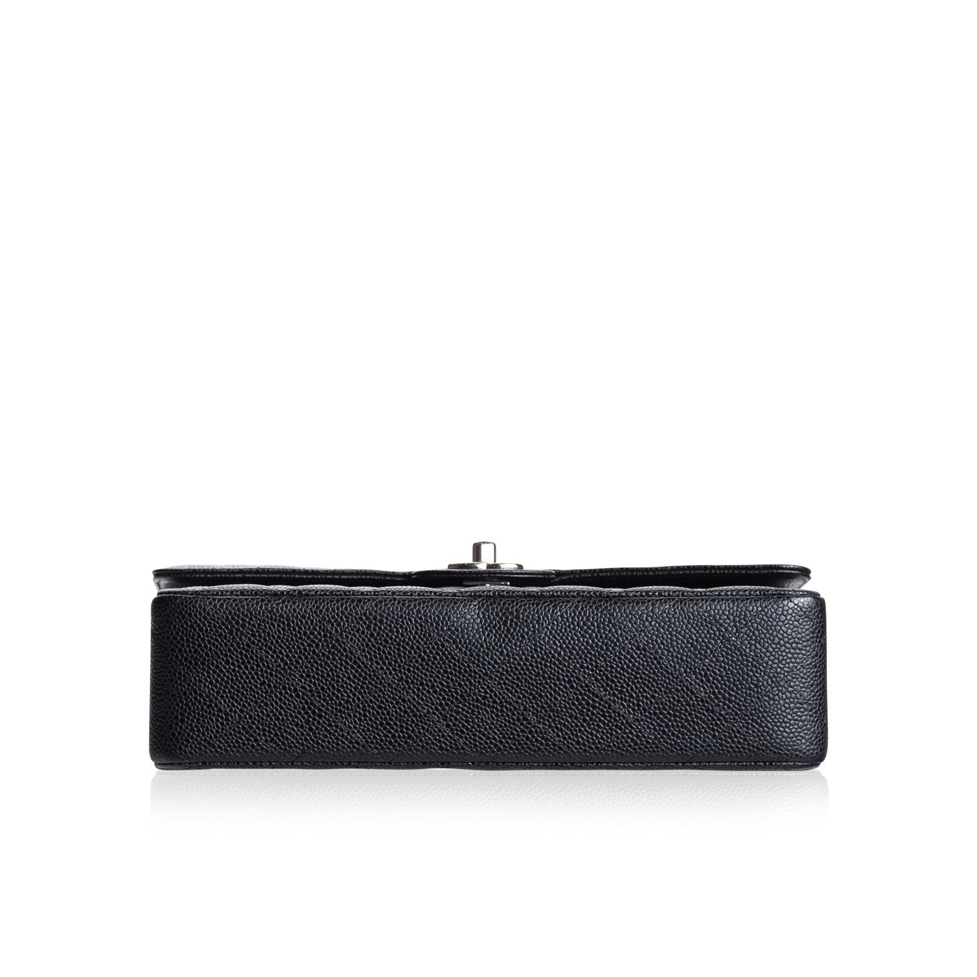Chanel Classic Flap Shoulder Bag - Rovelle Bags