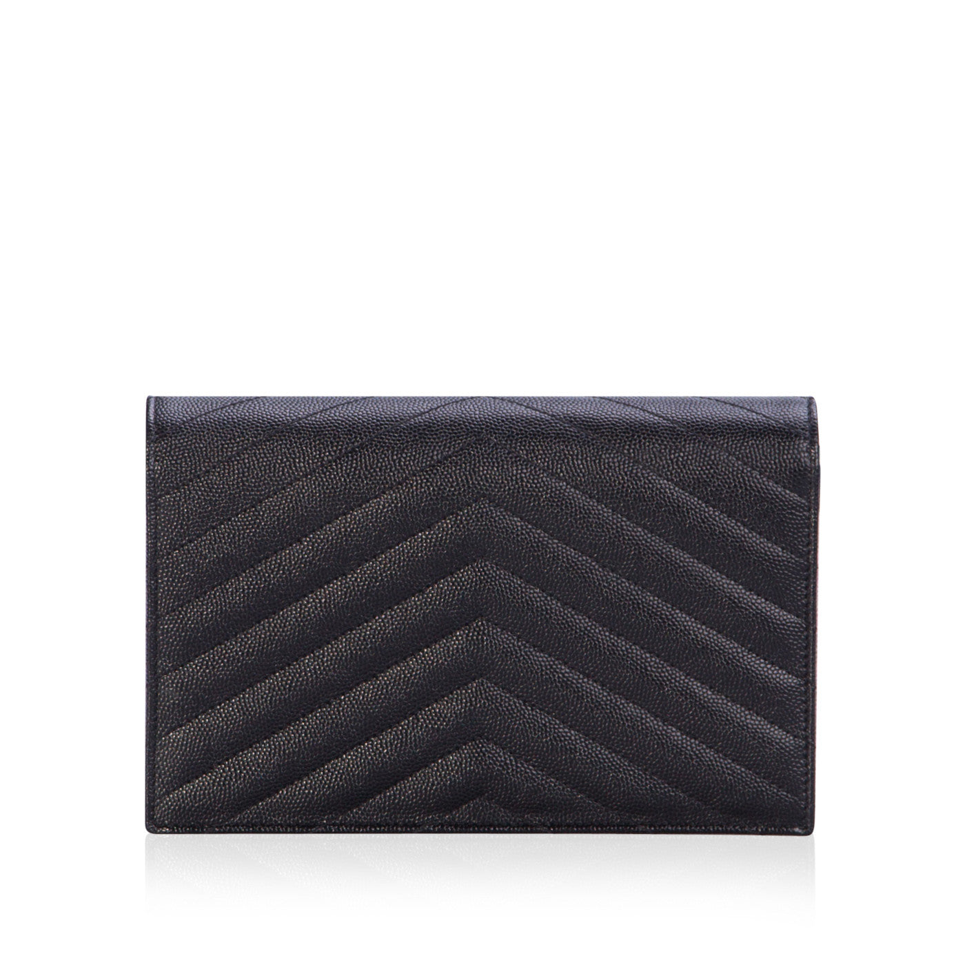Saint Laurent Monogram Crossbody - Rovelle Bags