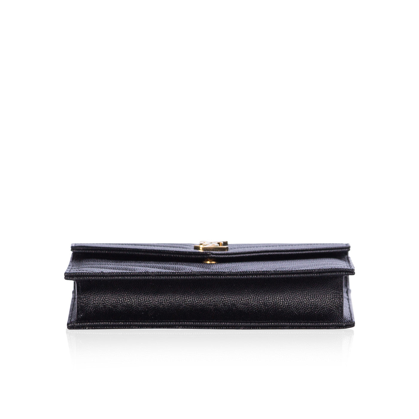 Saint Laurent Monogram Crossbody - Rovelle Bags