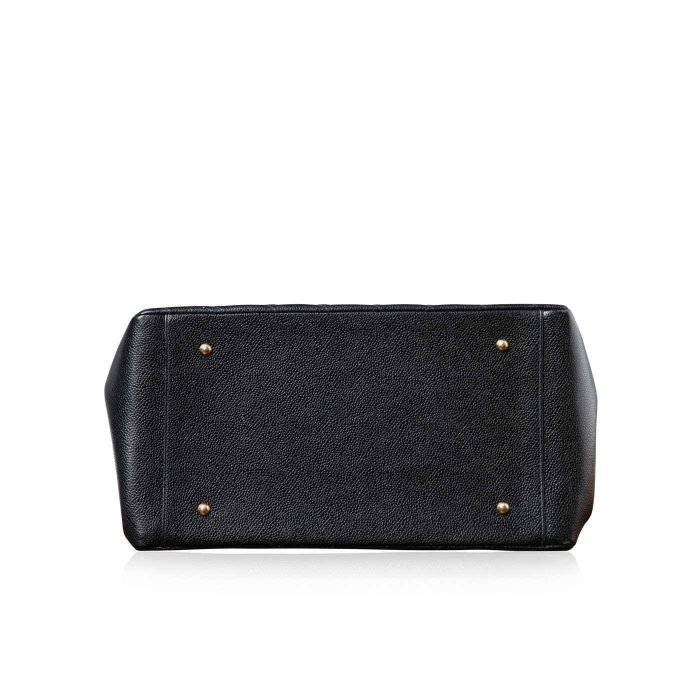 Chanel Classic Flap Tote - Rovelle Bags