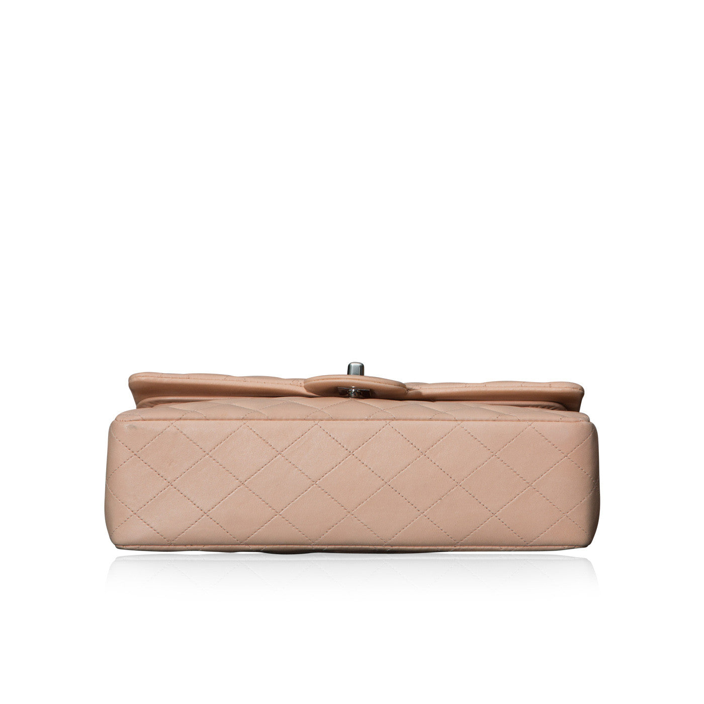 Chanel Classic Flap Shoulder Bag - Rovelle Bags