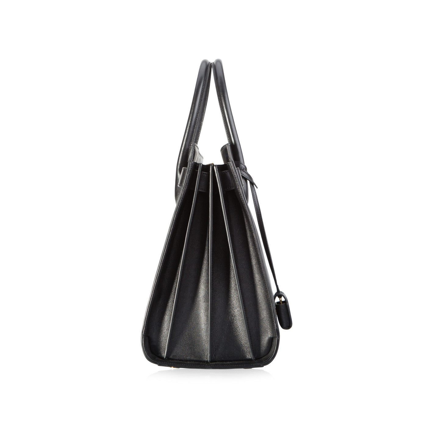 Saint Laurent Sac De Jour Handbag - Rovelle Bags