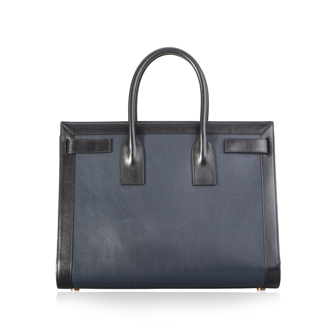 Saint Laurent Sac De Jour Handbag - Rovelle Bags