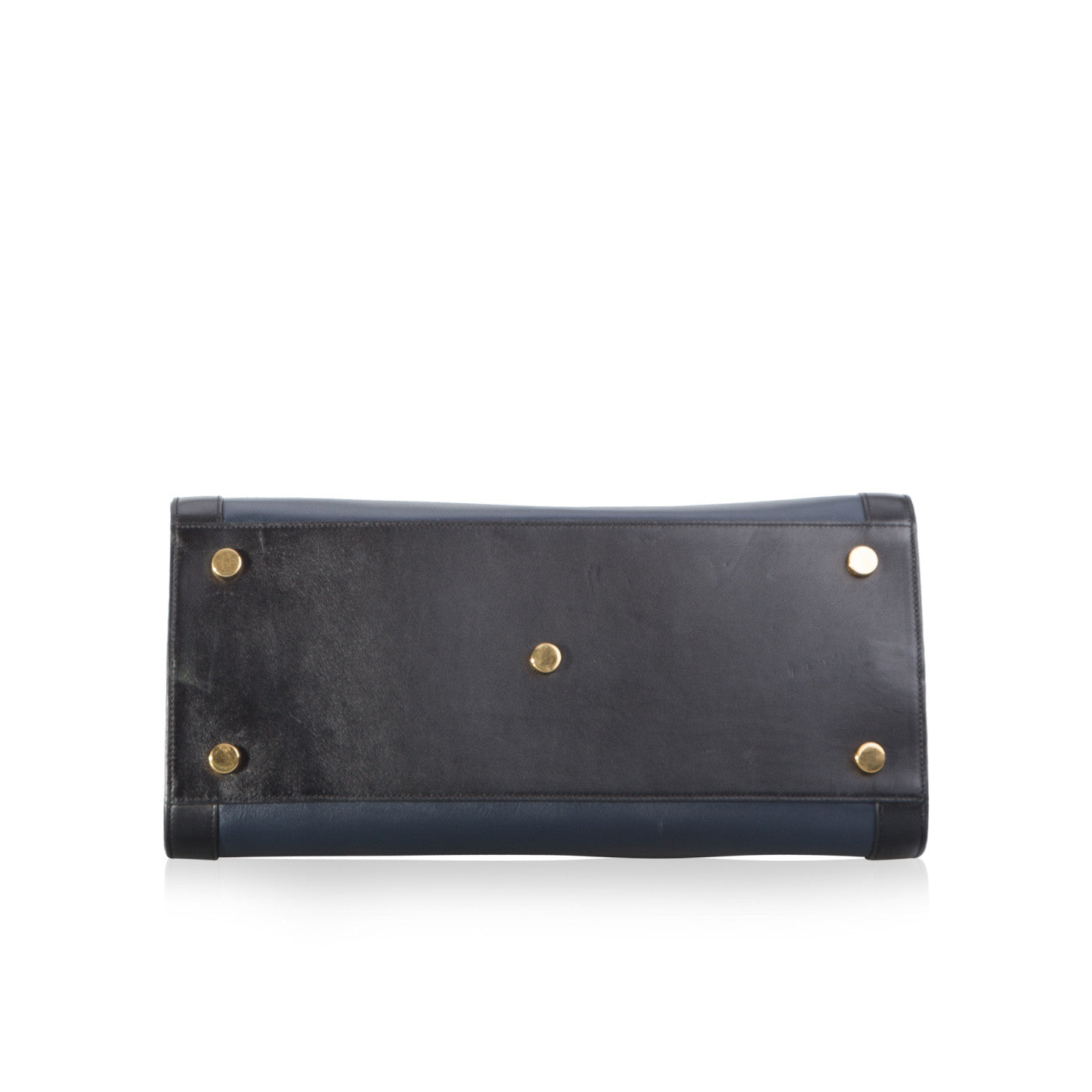 Saint Laurent Sac De Jour Handbag - Rovelle Bags