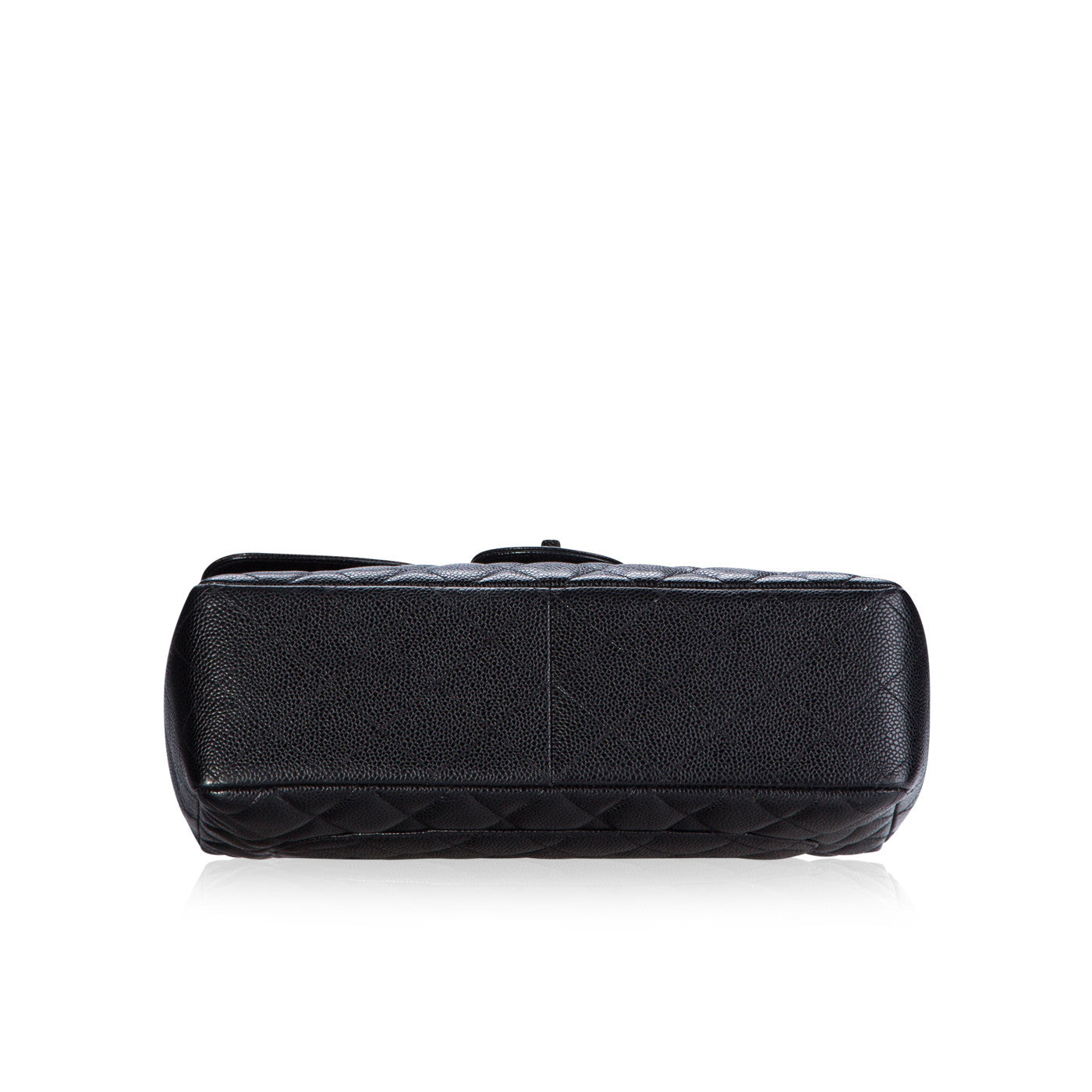 Chanel Classic Flap Shoulder Bag - Rovelle Bags