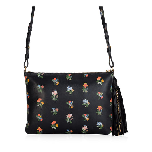 Saint Laurent Crossbody - Rovelle Bags