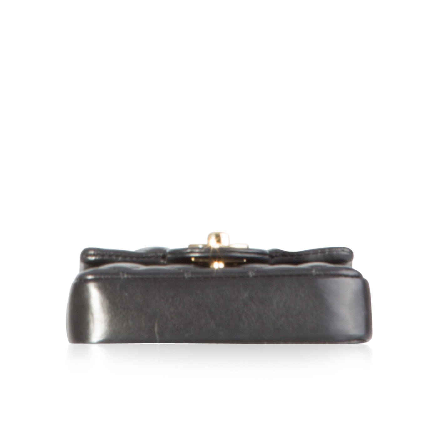 Chanel Classic Flap Shoulder Bag - Rovelle Bags