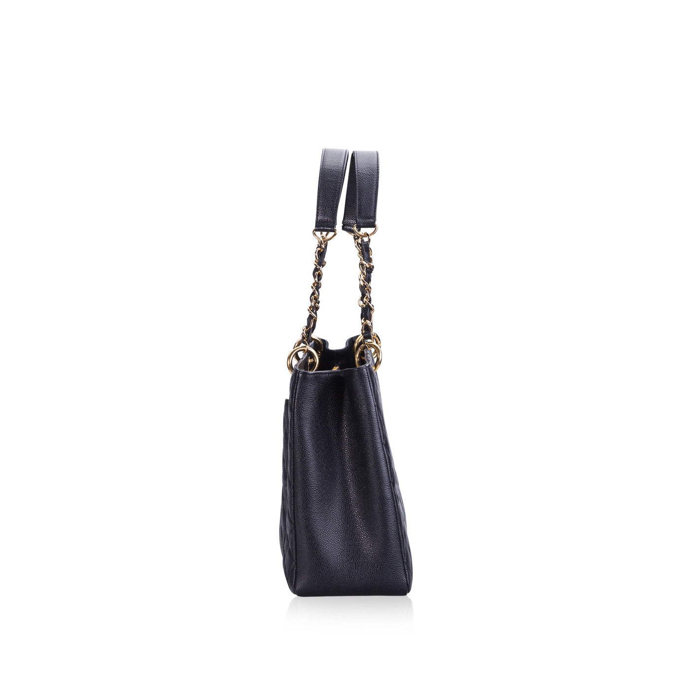 Chanel Timeless Tote - Rovelle Bags
