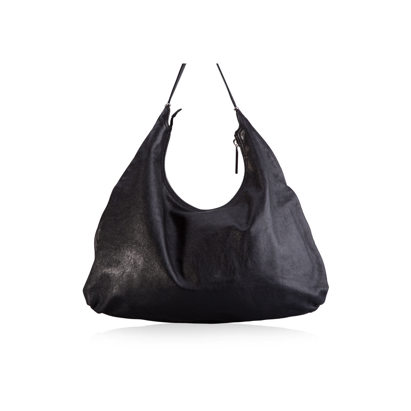 Fendi Shoulder Bag - Rovelle Bags
