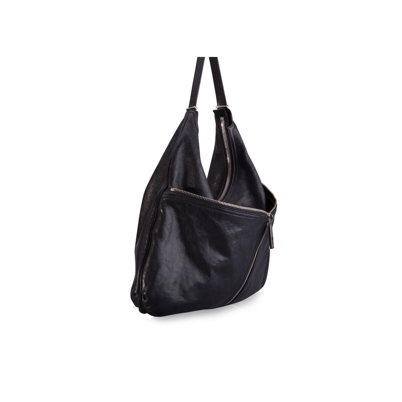 Fendi Baguette Shoulder Bag - Rovelle Bags