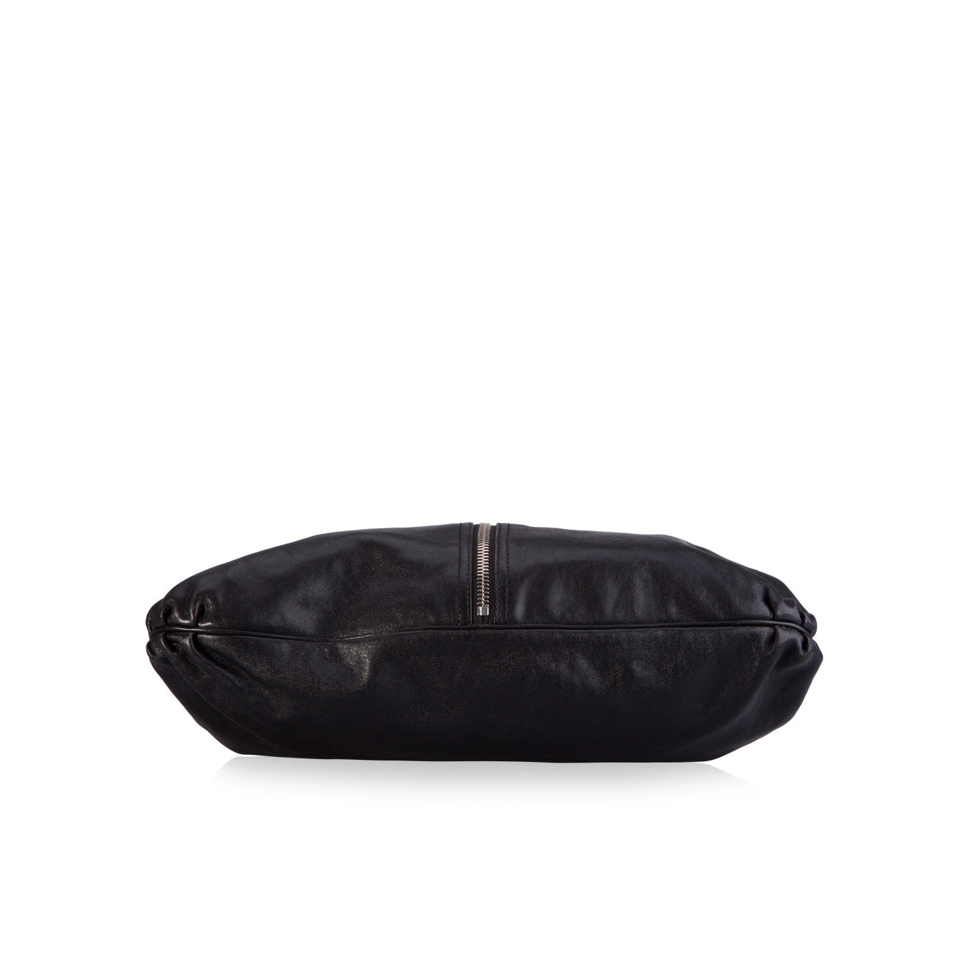 Fendi Shoulder Bag - Rovelle Bags
