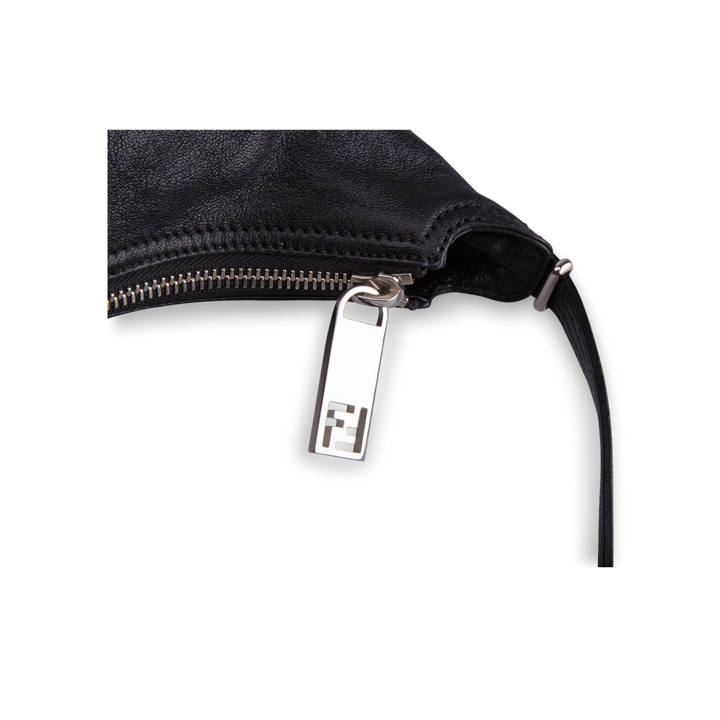 Fendi Shoulder Bag - Rovelle Bags