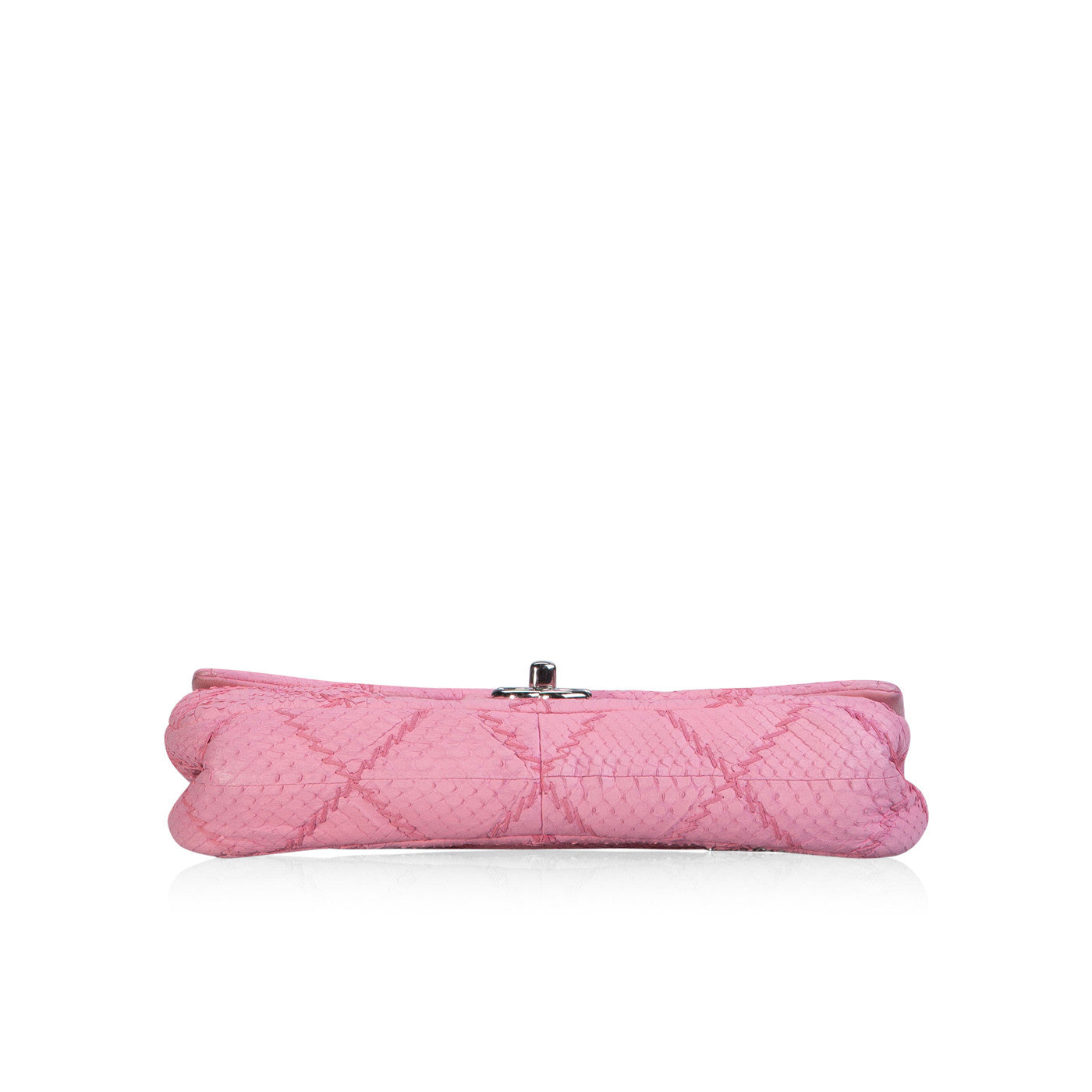 Chanel Timeless Shoulder Bag - Rovelle Bags