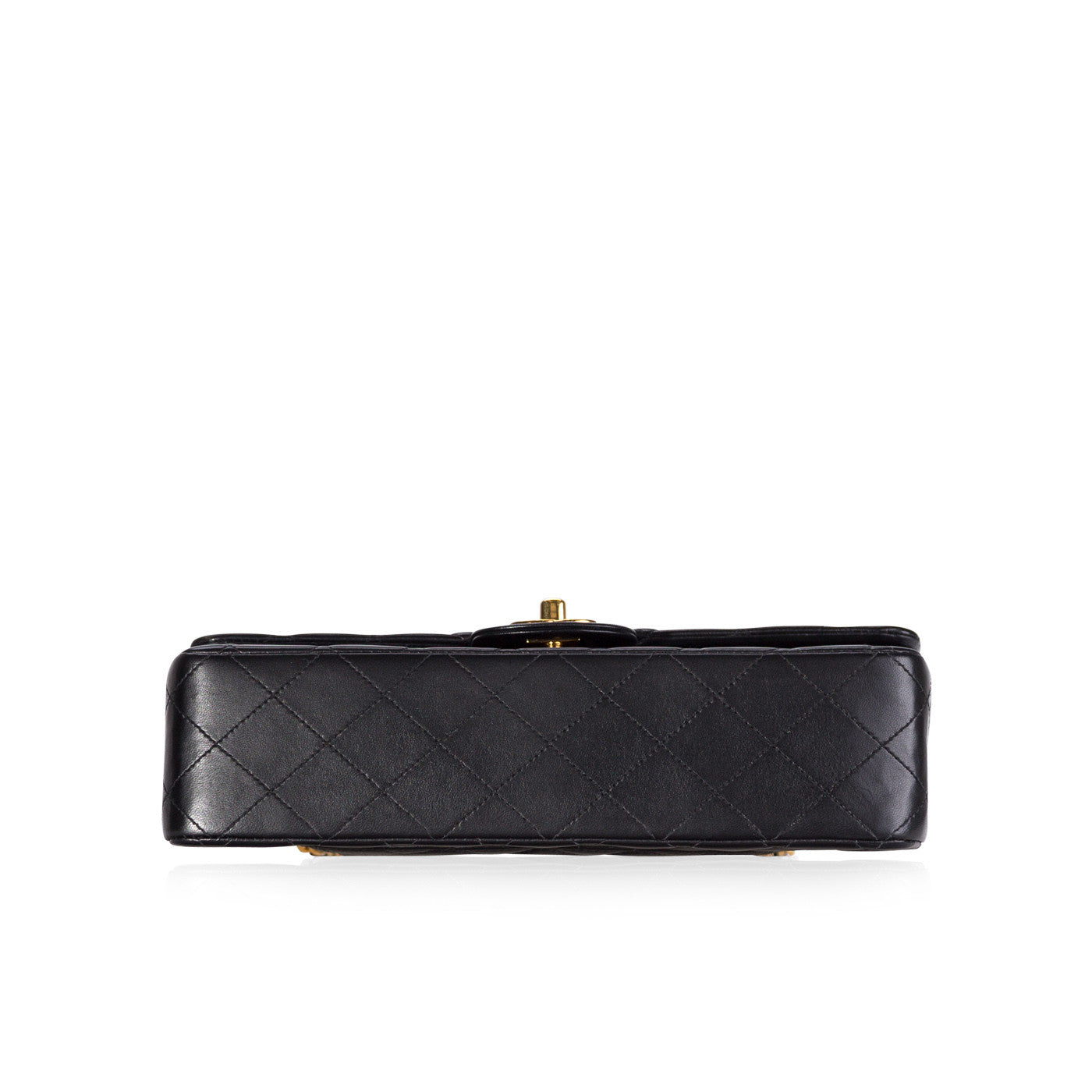 Chanel Classic Flap Shoulder Bag - Rovelle Bags