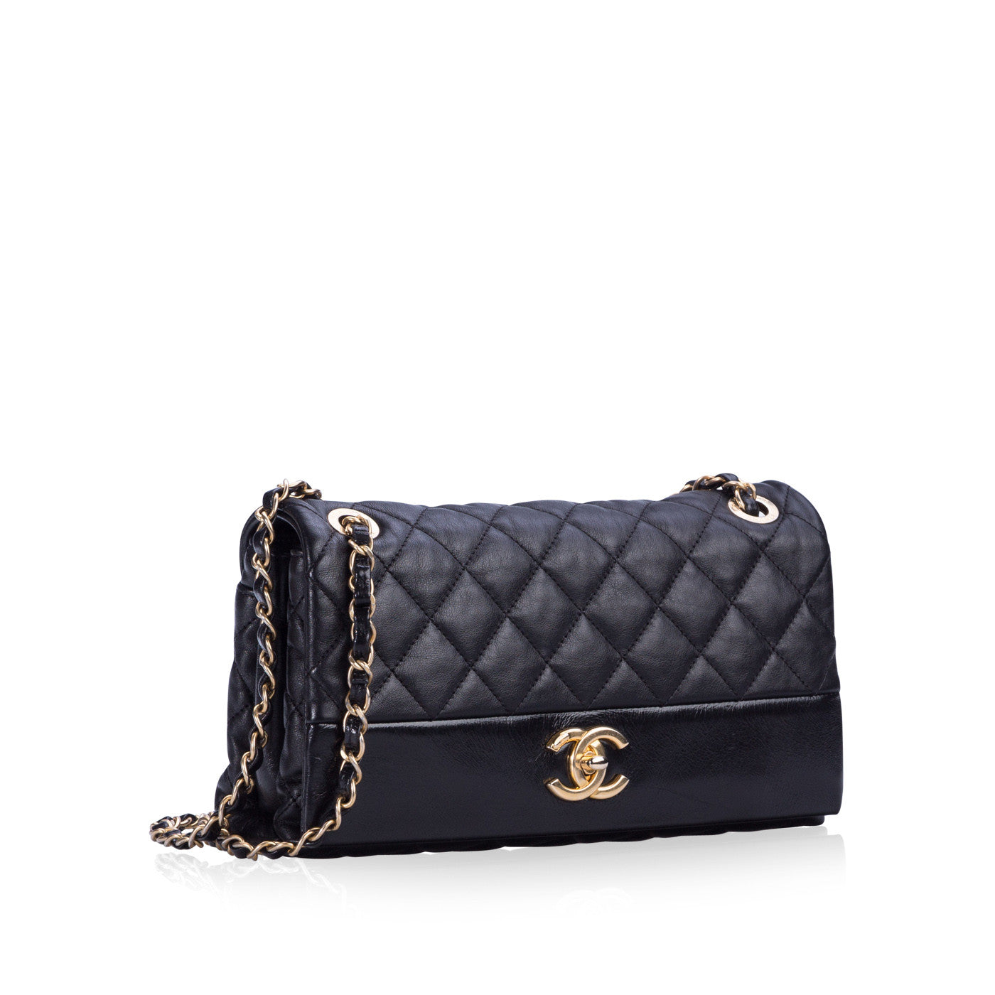 Chanel Handbag - Rovelle Bags