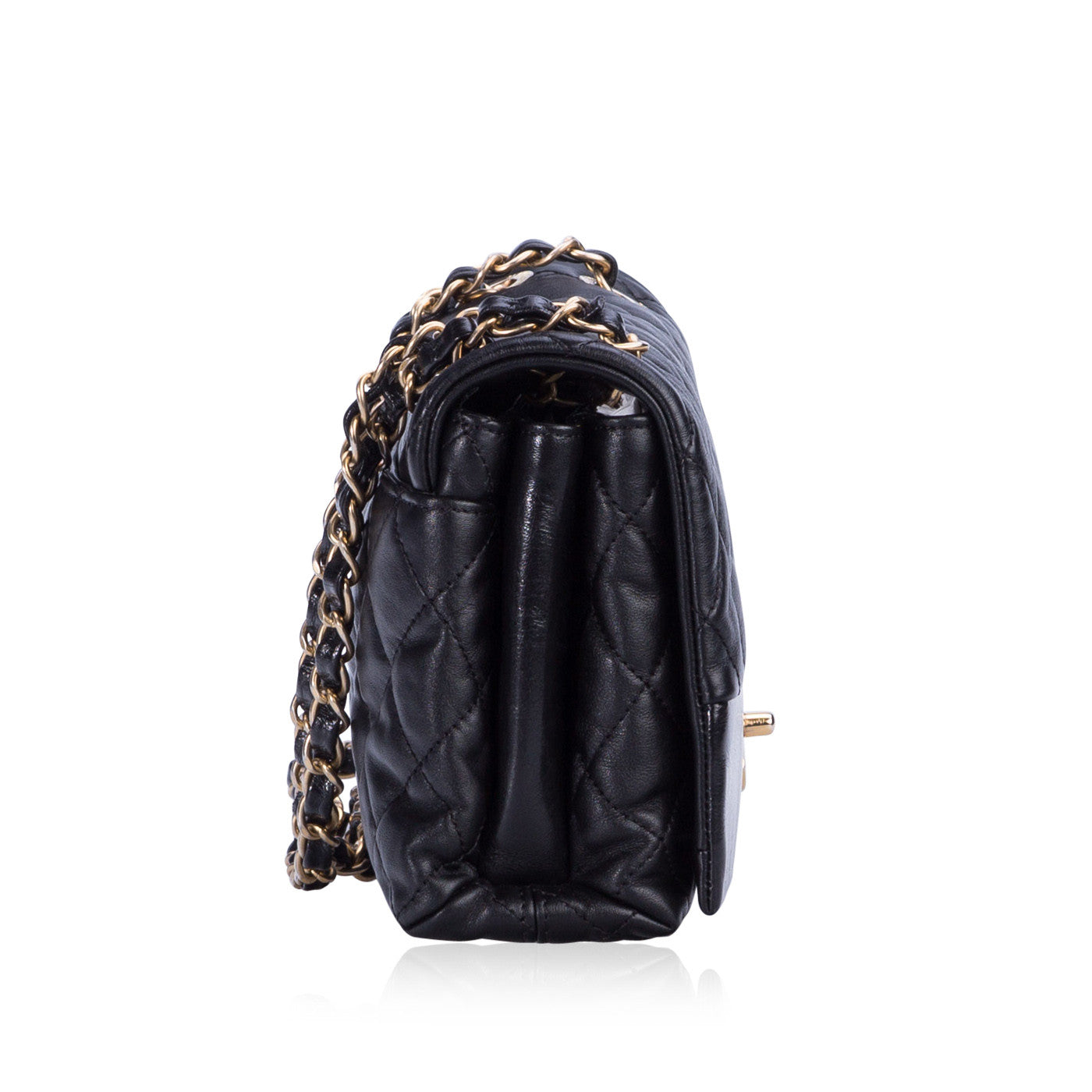 Chanel Handbag - Rovelle Bags