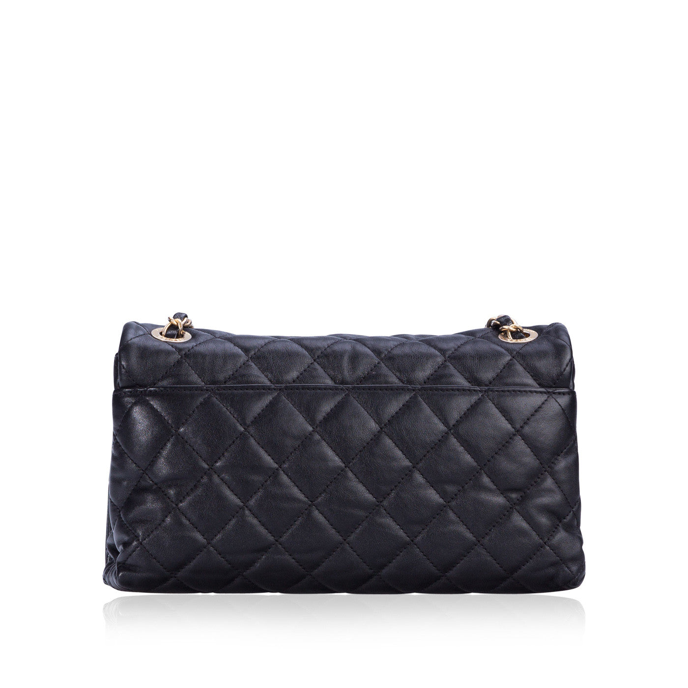 Chanel Handbag - Rovelle Bags